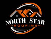 North Star Roofing, IN